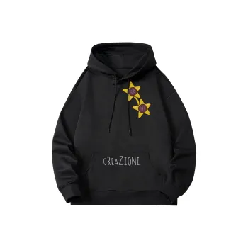 CREAZIONI LA FANTASIA E MOBILE Sweatshirt Unisex