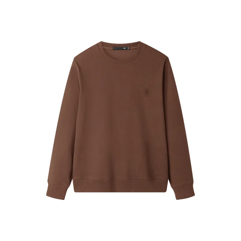 HLA Power Young Series Sweatshirts Unisex-5