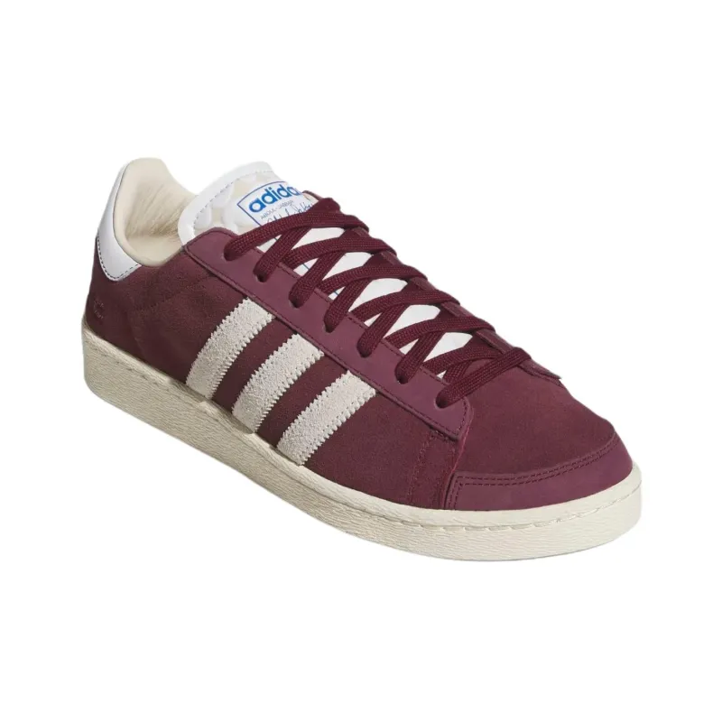 Adidas Jabbar Low Bstn Fc Bayern Munich-2