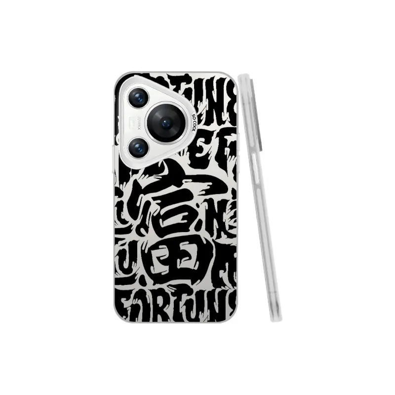 YIBAOBAO Phone Cases-12