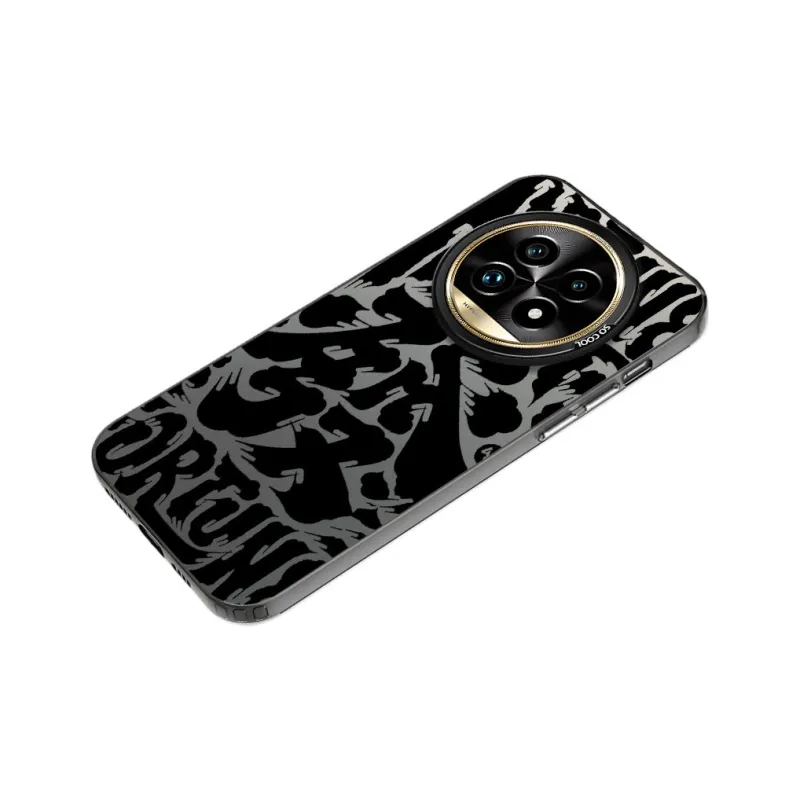 YIBAOBAO Phone Cases-7