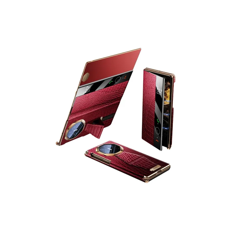 Andmo Phone Cases-3