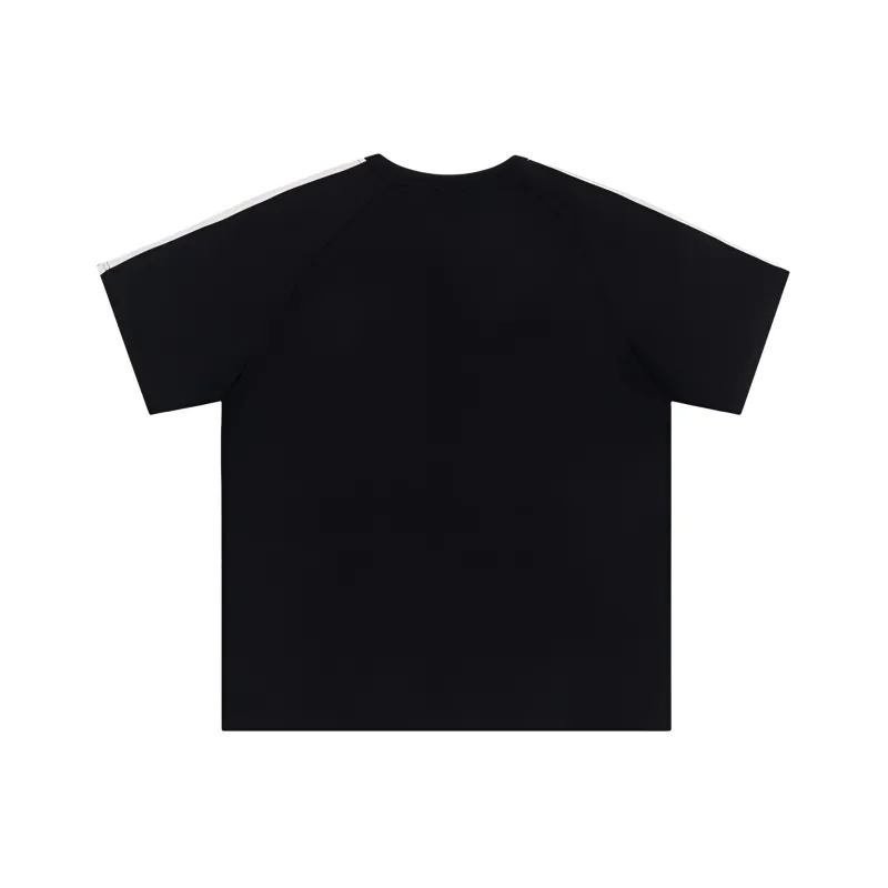 David Bakken T Shirts Unisex-1