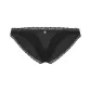 1 Pack (Black)