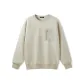 Light Khaki
