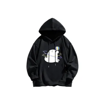 POLAR BEAR Sweatshirts Unisex