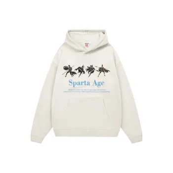 4EVER LAB Sweatshirts Unisex