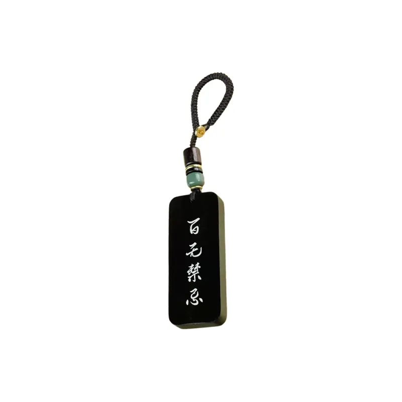 Is here Woodworks Unisex-12