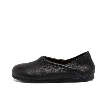 OULISASI Casual Single Shoes Women's
