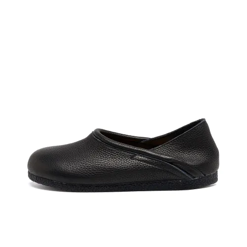 OULISASI Casual Single Shoes Women's