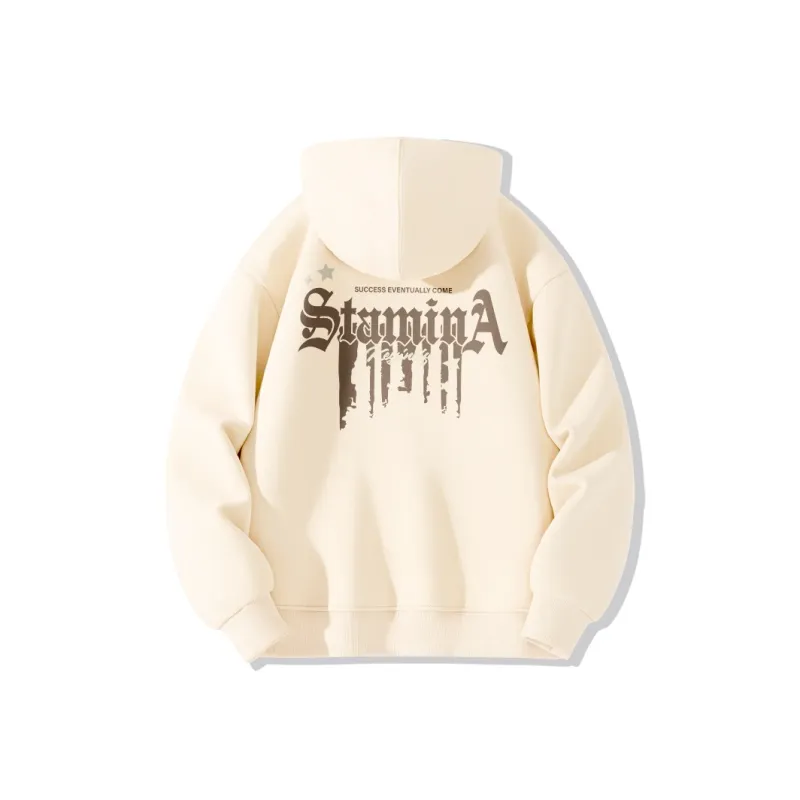 MINISO Sweatshirts Unisex-0