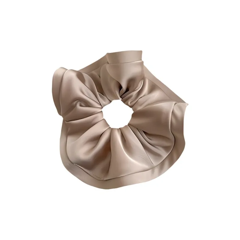 Danqin Hair Ties Women's-9