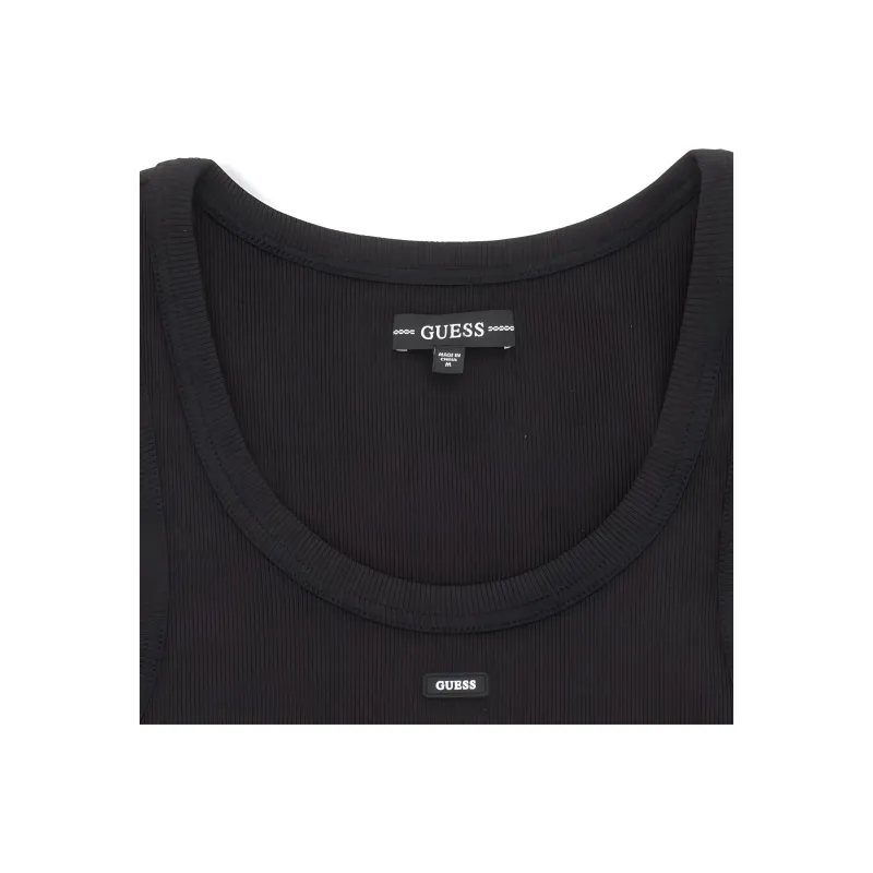 GUESS Tank Tops Women's-6