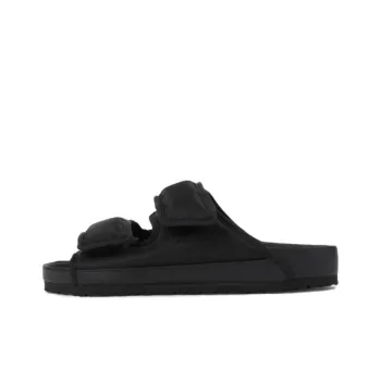 Birkenstock Cosny Double strap Slides