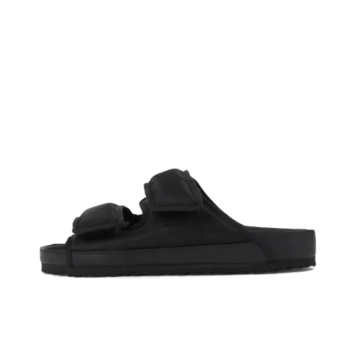 Birkenstock Cosny Double strap Slides