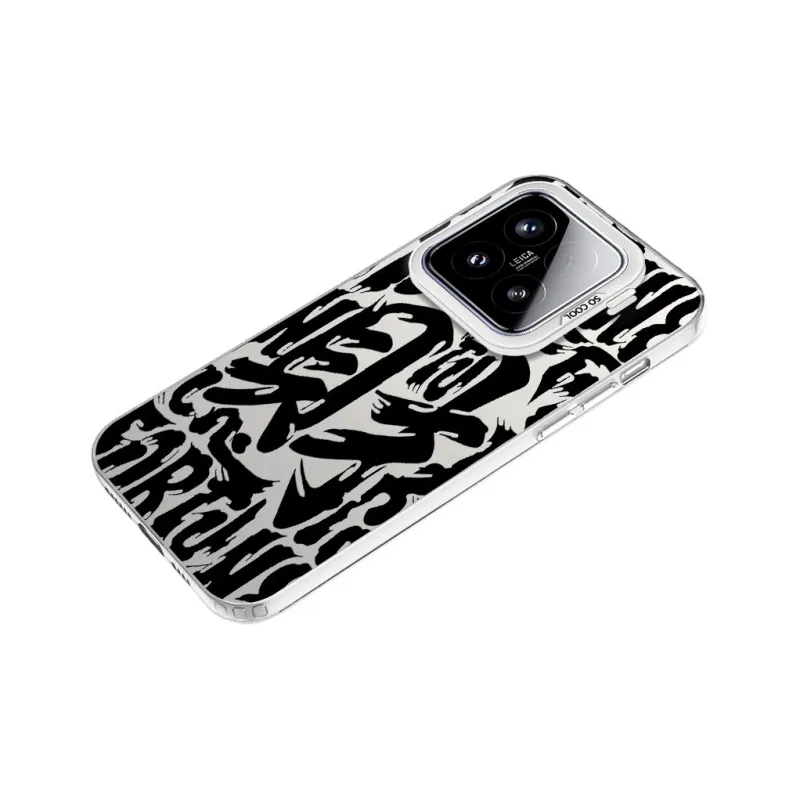YIBAOBAO Phone Cases-16