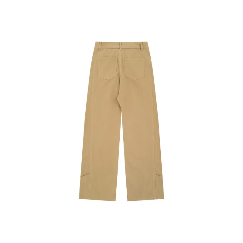 BONAS Jeans Unisex-1