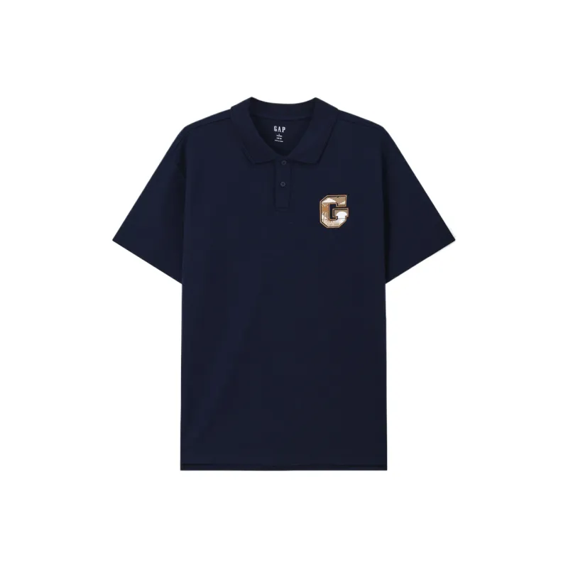 GAP Polo Shirts Men-2