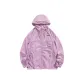 Girly Pink