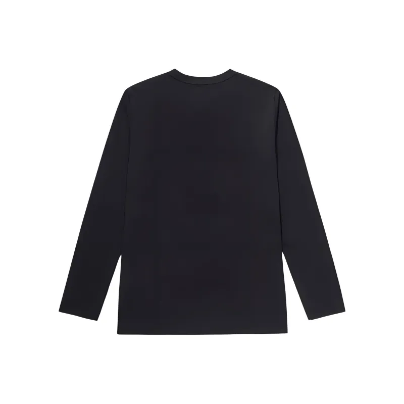 DESCENTE TOUGH Series T Shirt Unisex-4