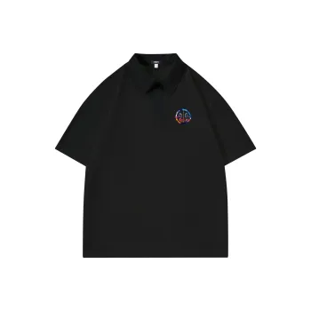 GF Polo Shirts Unisex