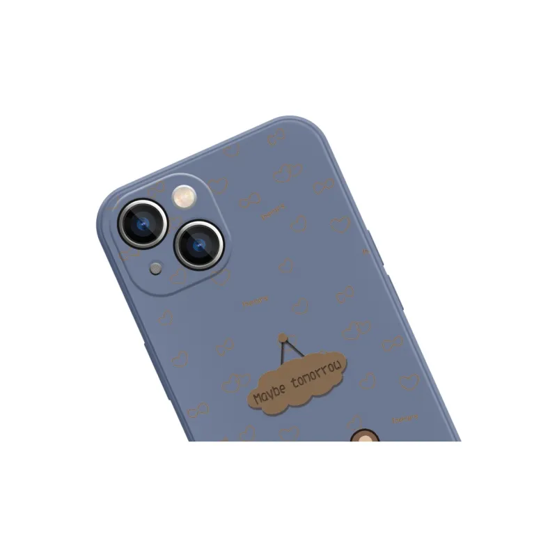 High quality Phone Cases-19
