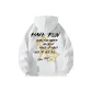 White Heather Gray
