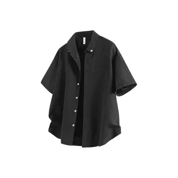 MIIOW Trend Party Series Shirt Unisex