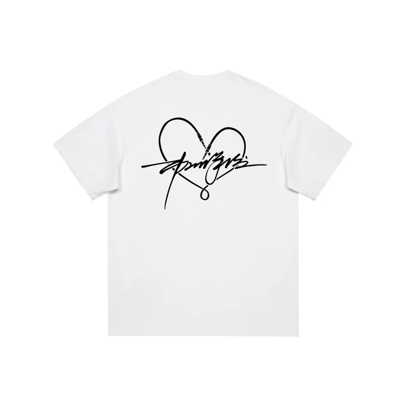 BOS BEAR T Shirts Unisex-5