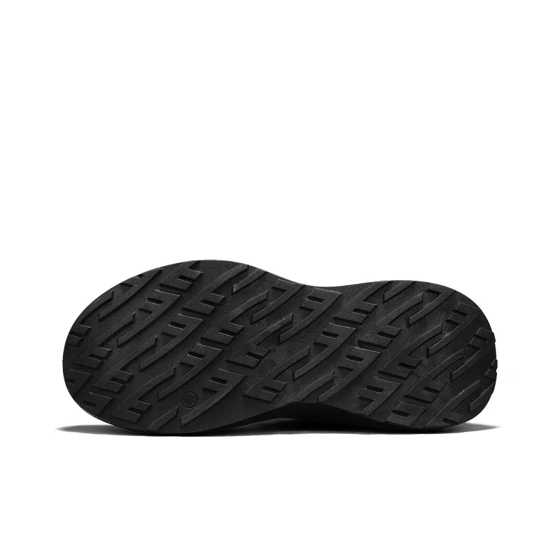 Warrior Abrasion Resistant, Breathable, Lightweight Low Top Physical Fitness Test Physical Exam Running Shoes Men's-20
