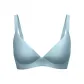 Jupiter Blue