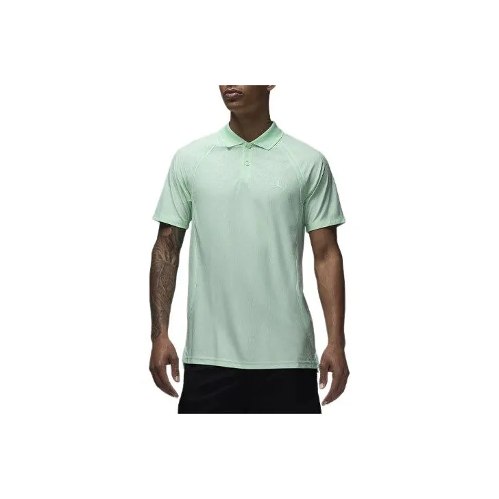 JORDAN Dri-FIT Adv Sport Men's Golf Polo-0