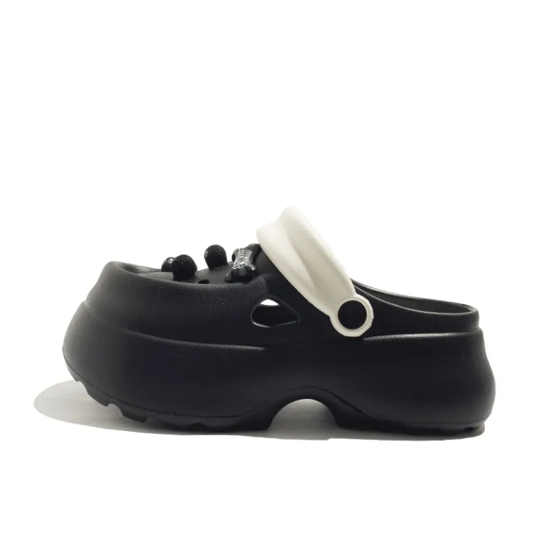MEAKKEA Clogs Women's-0