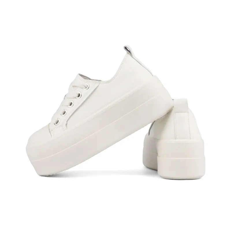 N6N8 Low-Top Skateboard Shoes Women's-9