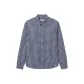 QRN/Navy Blue