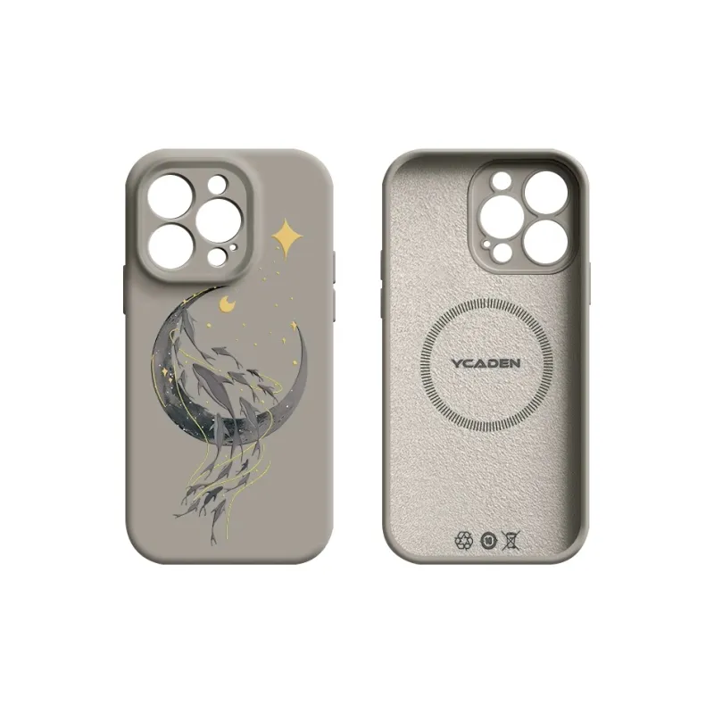 K Touch Phone Cases-42