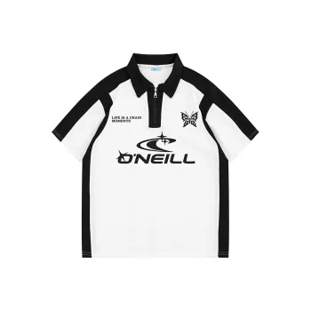 O'Neill Polo Shirts Unisex