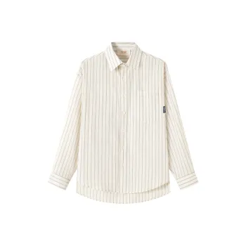 Coca Cola Shirt Unisex Coconut Milk