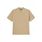 Dark Khaki