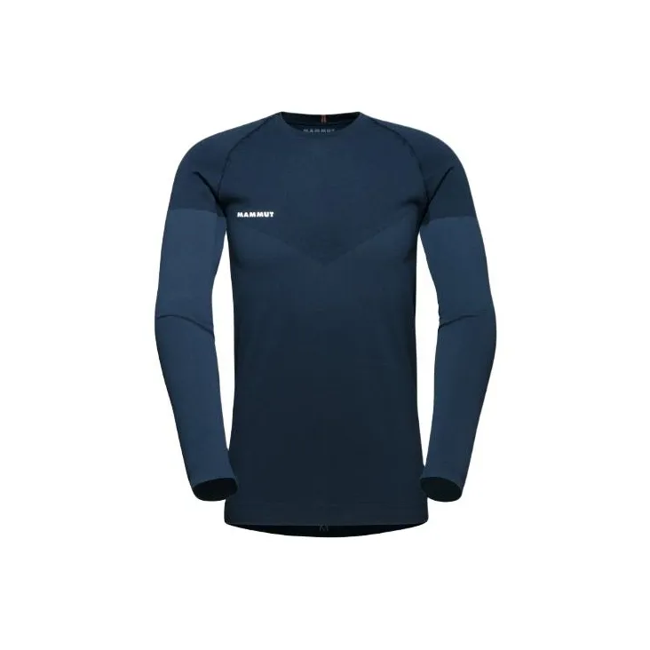 MAMMUT Shirts Men-0