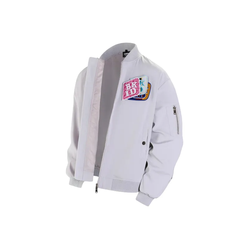 S.k. Manor Hill Jackets & Coats Unisex-6