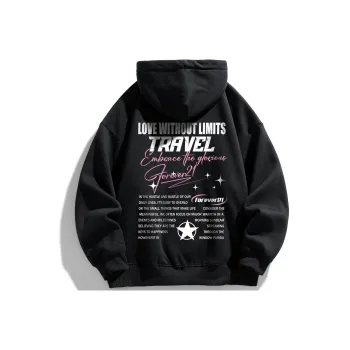 FOREVER 21 Sweatshirts Unisex