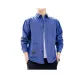 Denim Blue