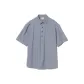 Gray Blue