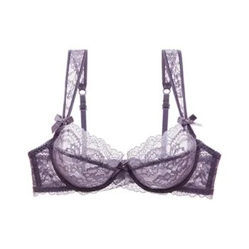 Maiden House Women's Bras