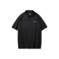 Classic Black