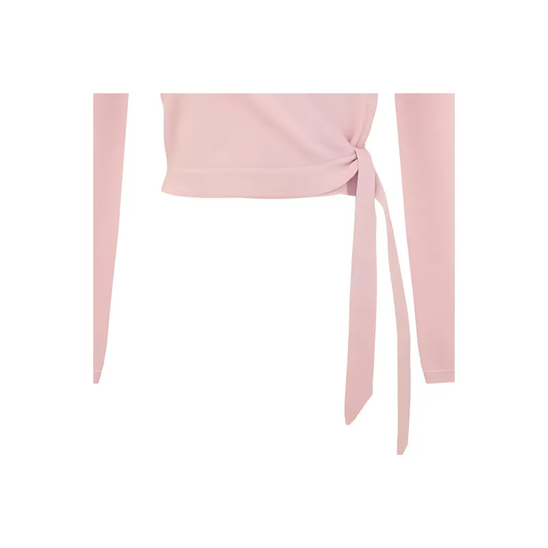 Zimmermann Knitwear Women's Pink-4