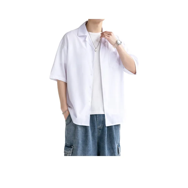 CREAZIONI LA FANTASIA E MOBILE Shirt Unisex-14