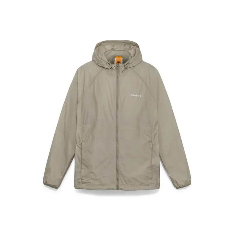 Timberland UV Protection Waterproof Sun Protection Clothing Men's Laurel Oak-0