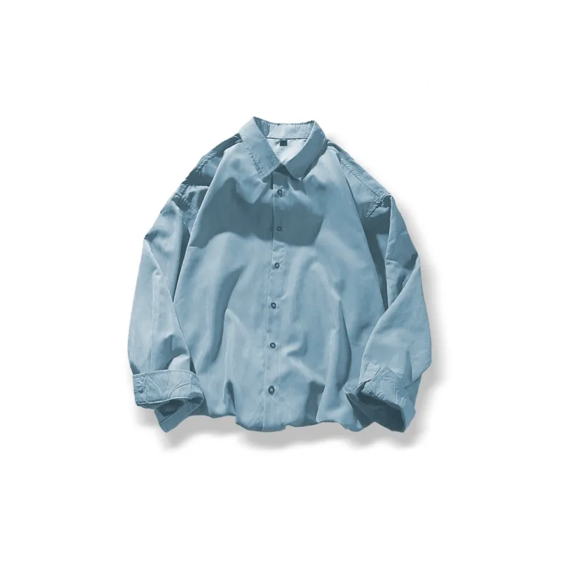 Double Dealer Shirts Unisex-24